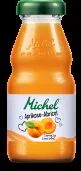 Nettare di albicocca Michel 20 cl