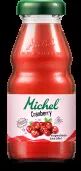 Michel Cranberry 20 cl