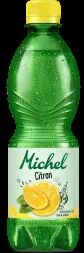 Michel Jus de Citron 50 cl PET