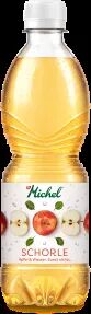 Michel Schorle 50 cl PET