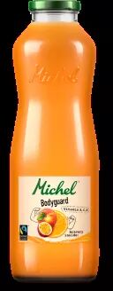 Michel Bodyguard 1 Liter