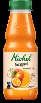 Michel Bodyguard 33 cl PET