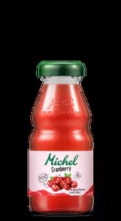 Michel Cranberry