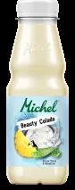 Michel Beauty Colada 33 cl PET