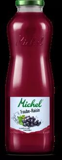 Michel Traube 1 Liter