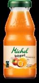 Michel Bodyguard 20 cl