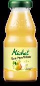 Michel Williams Pera 20 cl