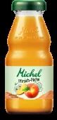 Michel Pfirsich 20 cl